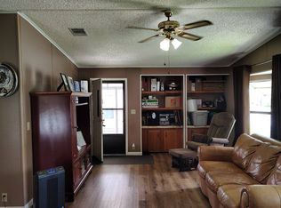 14200 Dalia, Fort Pierce, FL 34951