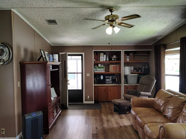14200 Dalia, Fort Pierce, FL 34951