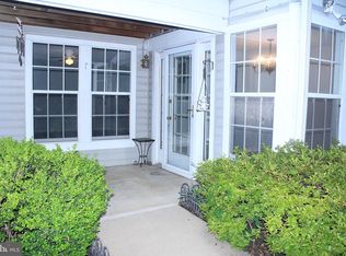 65 Laurel Path Ct #4, Baltimore, MD 21236