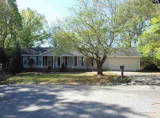 112 Delft Ln, Columbia, SC 29210