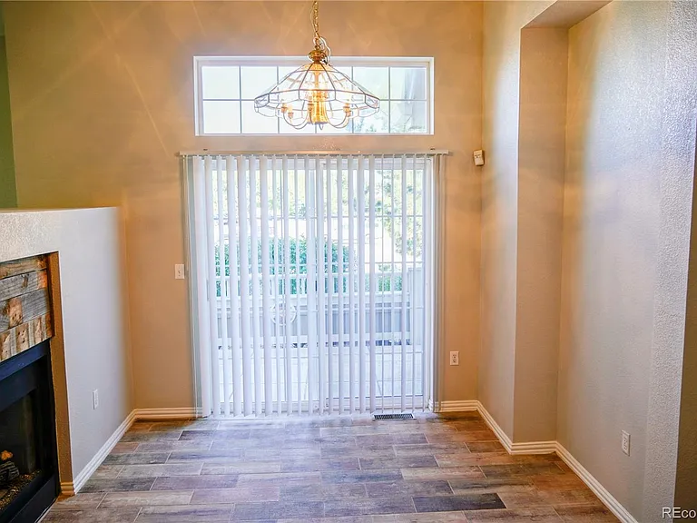 640 S Yarrow St — Photo 12