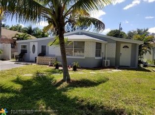 14925 Whatley Rd, Delray Beach, FL 33445