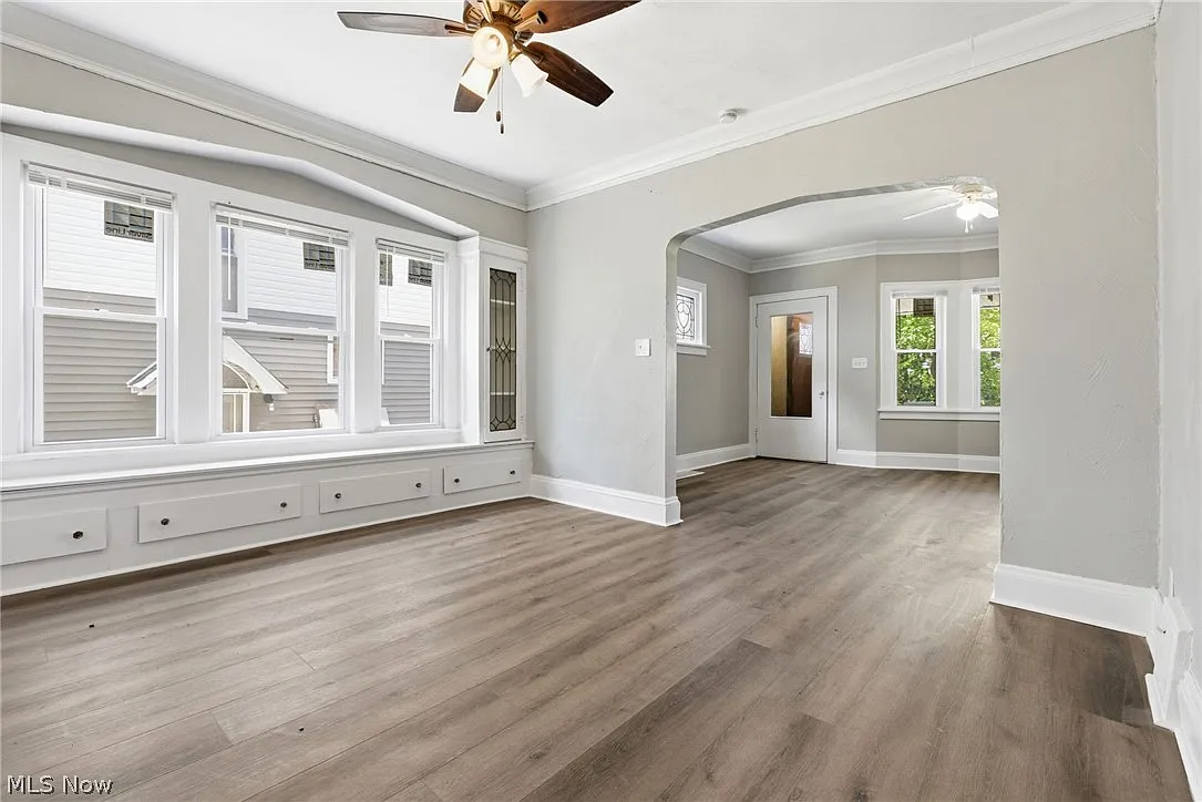 2 bed, 1.0 bath, $1,250 — Photo 4