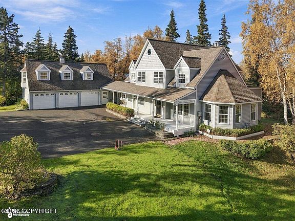 3rd image of 11060 Hideaway Lake Dr