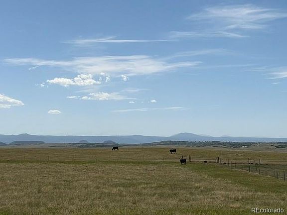 3rd image of TBD S State Highway 83 - 140 Acres