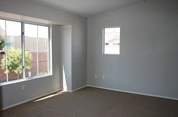2nd image of 9640 Belle Regal St