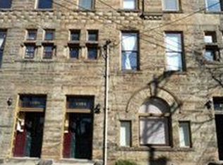 1304 Buena Vista St, Pittsburgh, PA 15212