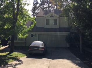 5807 Shelldrake Ct, Fair Oaks, CA 95628