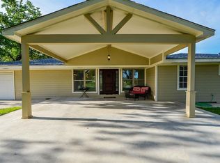 4114 Redell Rd, Baytown, TX 77521