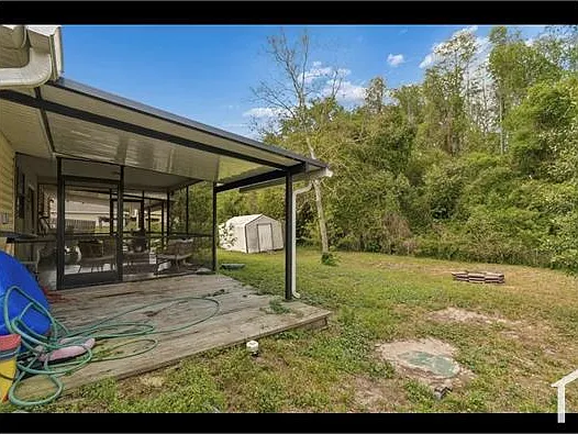 9917 Lake Dr — Photo 26