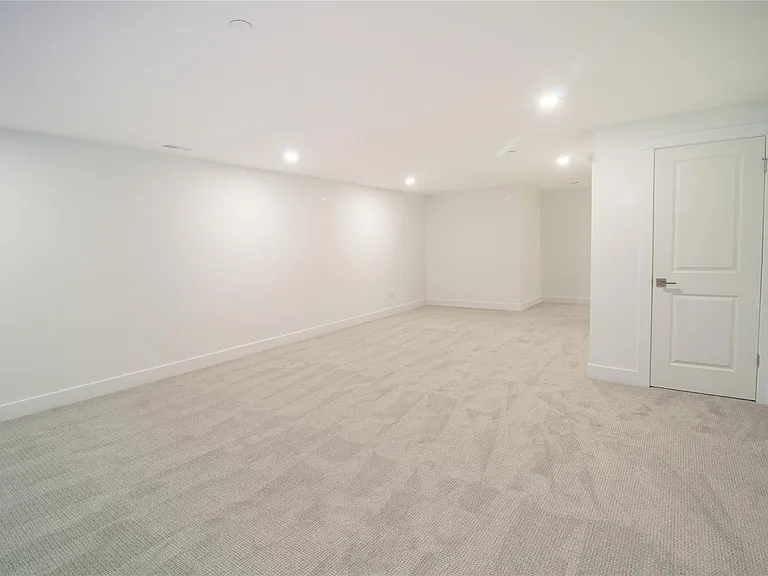 49530 Coldwater Ridge Dr — Photo 31