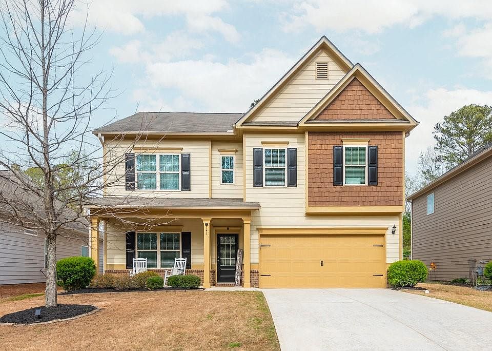 1st image of 143 Stone Manor Ct