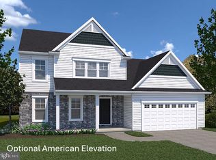 Branson Model At Eagles Vw, York, PA 17406