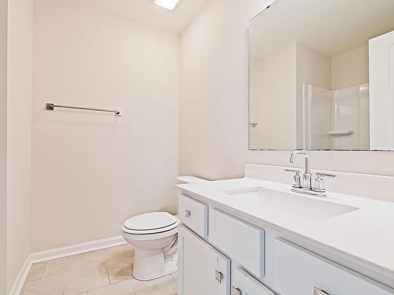 439 Avocet Dr — Photo 17