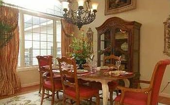 3rd image of 3724 Oyster Bluff Ln