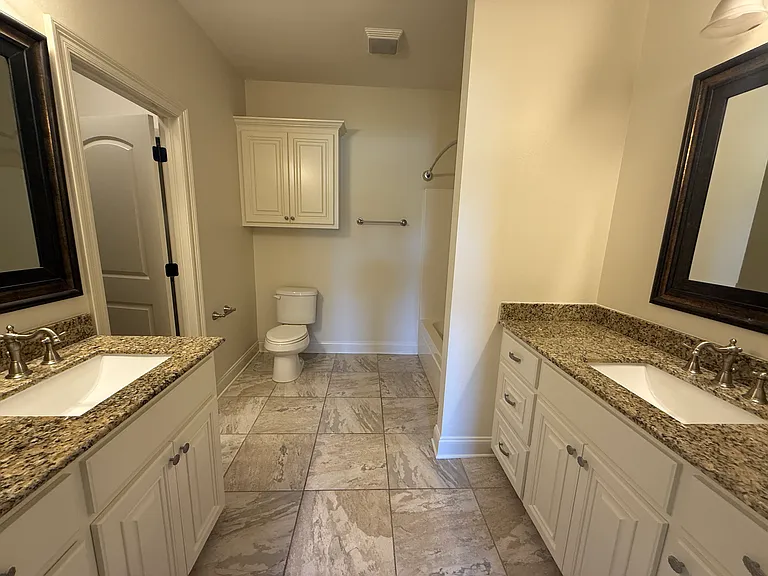 5811 Sweet Olive Ln — Photo 10