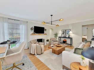 427 N Battin Ave, Wichita, KS 67208