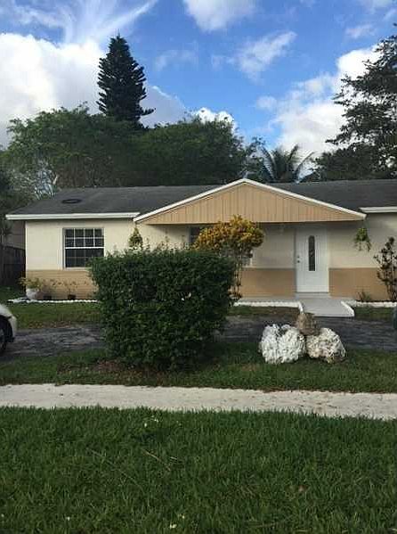 1st image of 7801 SW 6th St