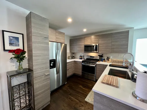 77 Village Ln, Carbondale, CO 81623