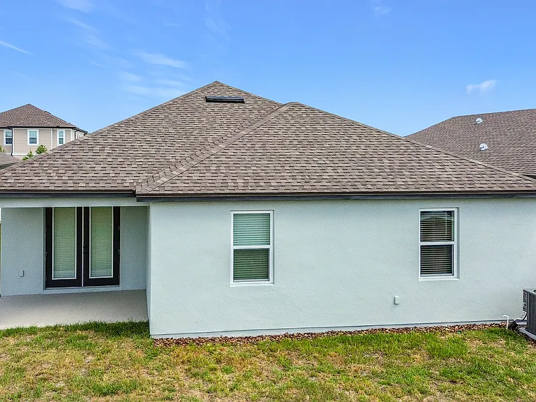 5762 Cattle Ranch Dr — Photo 39