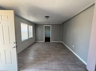 212 S Avenue I BUILDING B, Portales, NM 88130