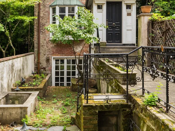 10 Bedford Street image 3 of 30