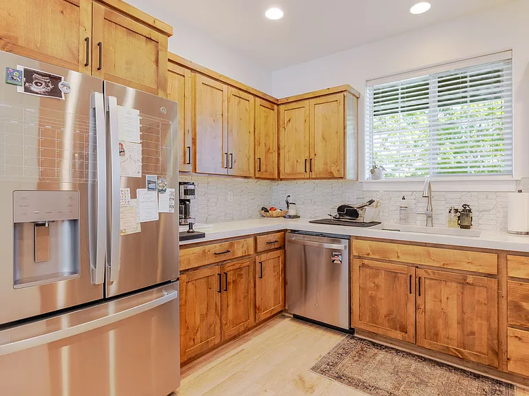 63121 De Haviland Ct — Photo 8