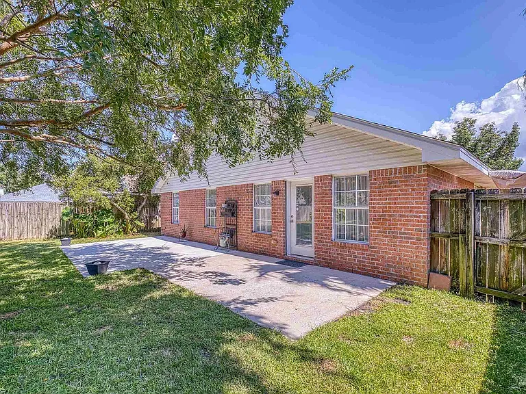 3747 Boardwalk Ct — Photo 44