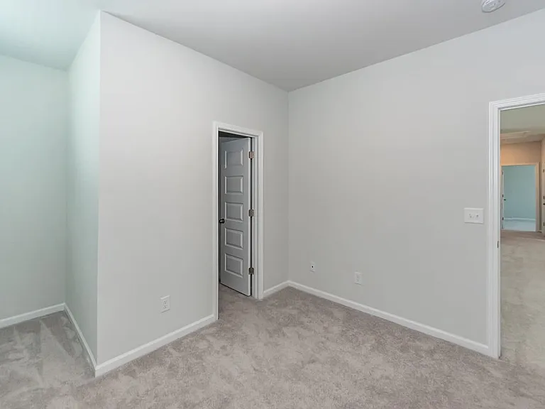 214 Narrowleaf Ave — Photo 43