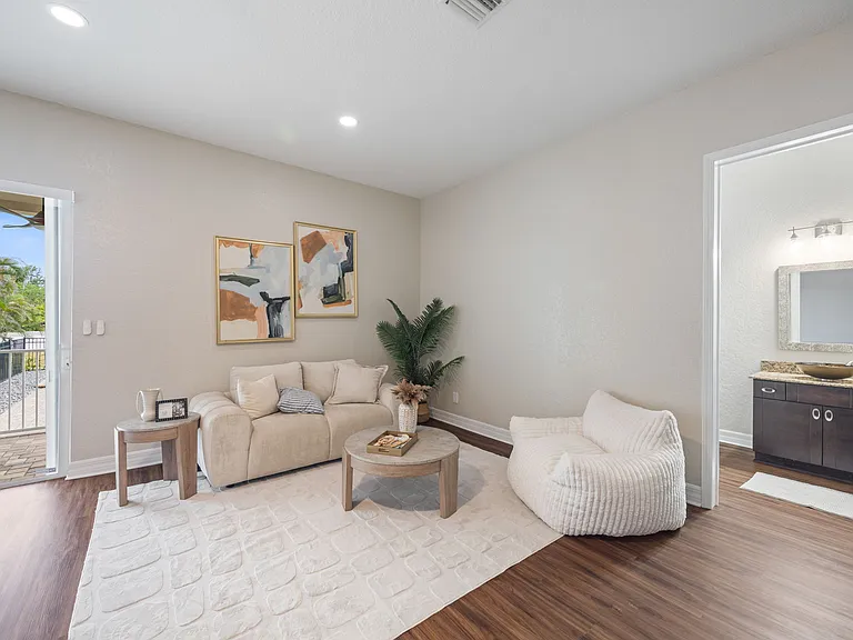 1340 Apollo Beach Blvd S — Photo 5