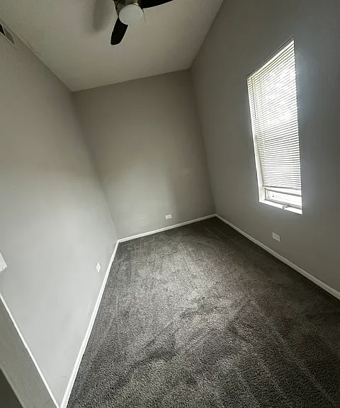 3322 W Maypole Ave #2 — Photo 4