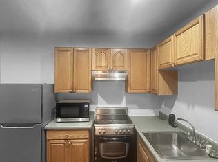 1001 Saint Paul St UNIT 12A, Baltimore, MD 21202