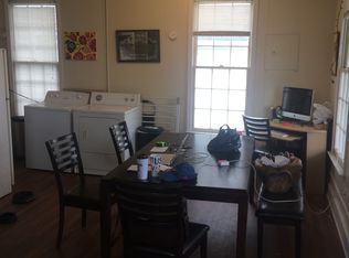 43 Spring St, Charleston, SC 29403