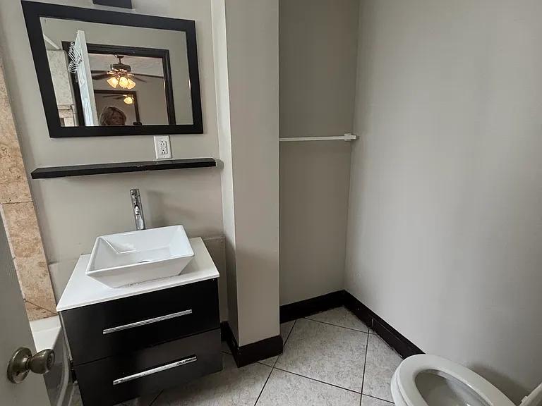 3632 Crescent Ave — Photo 13