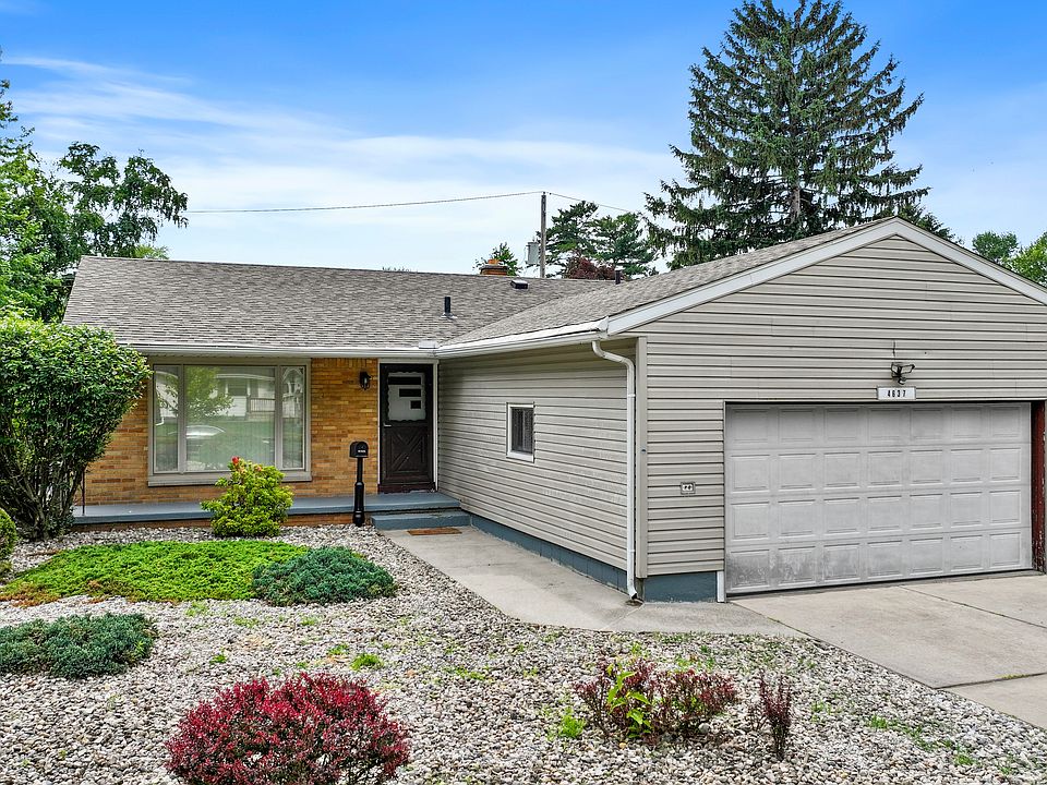1st image of 4637 Clover Ln