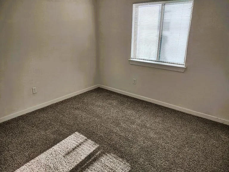 14725 Tierra Fortaleza Ave — Photo 17