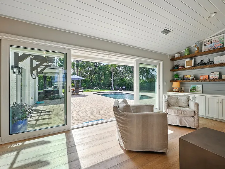 302 Pablo Rd — Photo 45