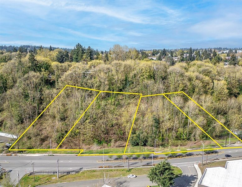 4th image of 14451 Interurban Avenue S