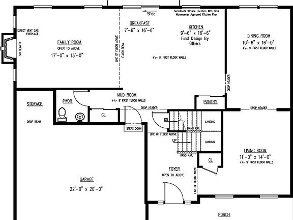 2nd image of 1 Balsam Ct