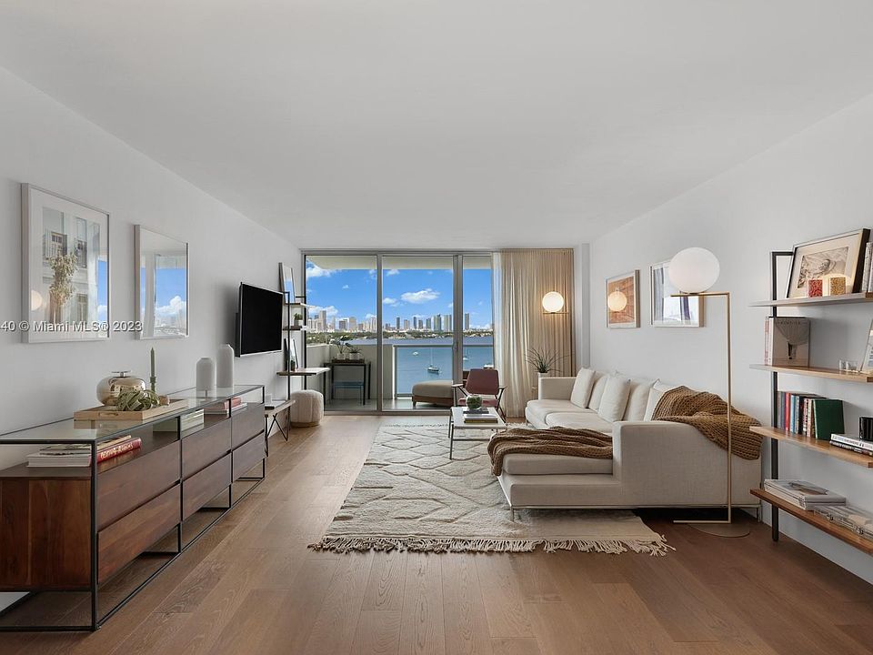 1st image of 1200 West Ave APT 726