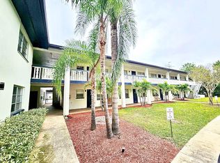 3601 30th Ave N APT 8, Saint Petersburg, FL 33713