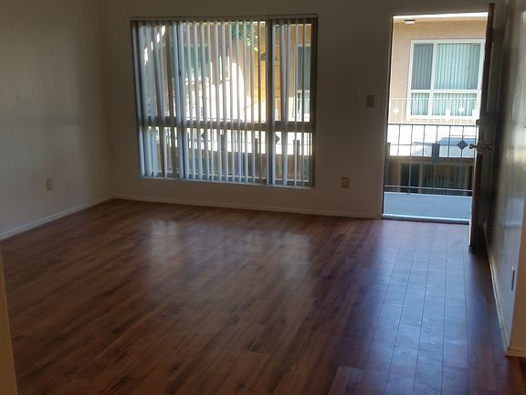 5th image of 8960 Orion Ave APT 23