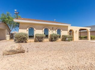 9458 W Troy Dr, Arizona City, AZ 85123