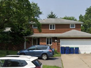 136 N Union Rd FLOOR 1, Buffalo, NY 14221