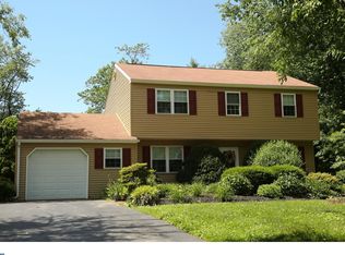 279 Lloyd Ave, Collegeville, PA 19426