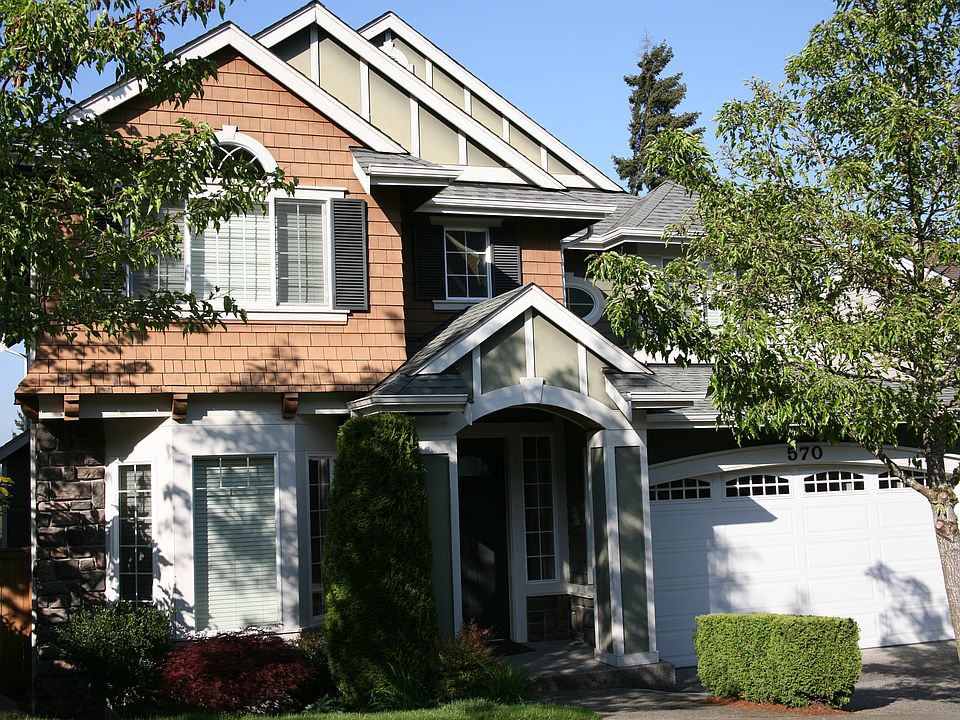 1st image of 570 Wilderness Peak Dr NW