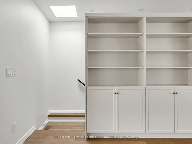 101R Pendrith St — Photo 5
