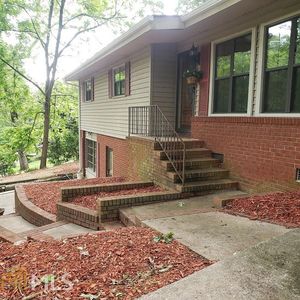 448 Woodland Dr, Gainesville, GA, 30501
