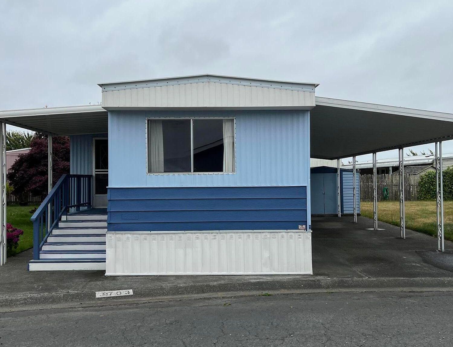 3703 Shetland Ln, Arcata, CA 95521 Zillow