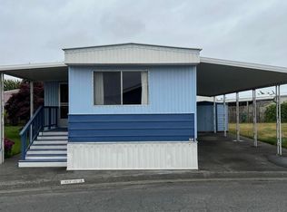 3703 Shetland Ln, Arcata, CA 95521